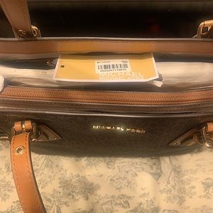 New with Tag handbag